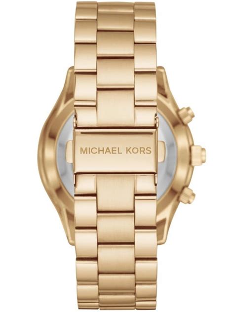 mkt4002 michael kors|mkt4000 manual.